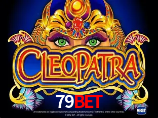 Explore as vantagens do 79Bet: serviço profissional e confiabilidade