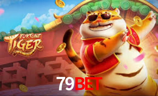 79Bet.Com