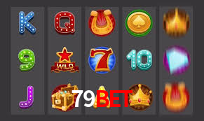 Bônus Generosos e Exclusivos no 79Bet para Você!
