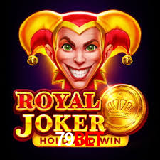 79Bet