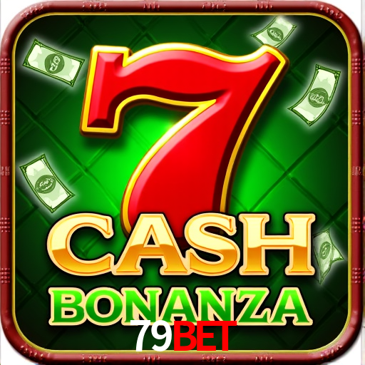 79Bet
