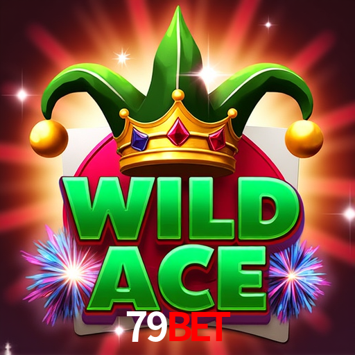 79Bet.Com