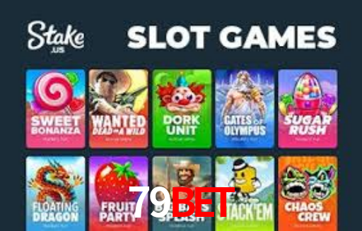 79Bet Login