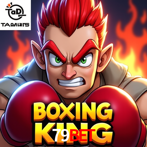 79Bet,79Bet.Com