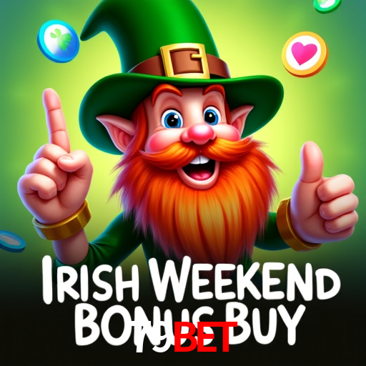 79Bet.Com