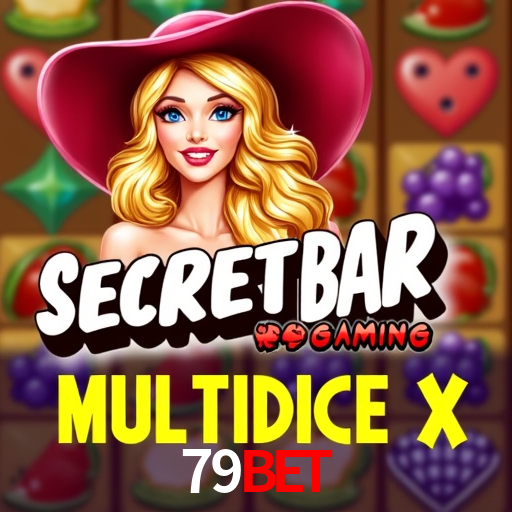 79Bet