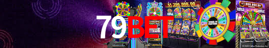 79Bet Login