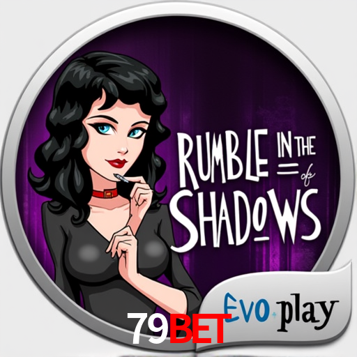 79Bet,79Bet.Com