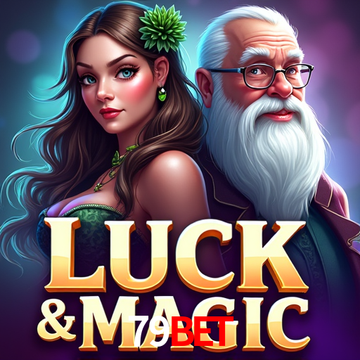 79Bet,79Bet.Com
