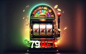 79Bet: A Experiência de Casino com Jogos de Mesa ao Vivo