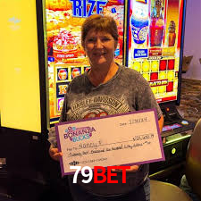 79Bet,79Bet.Com