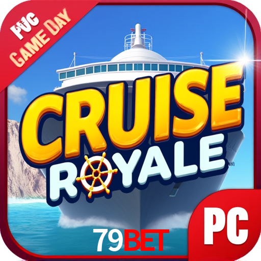 79Bet,79Bet.Com