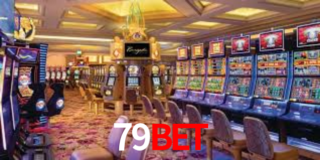 79Bet,79Bet.Com