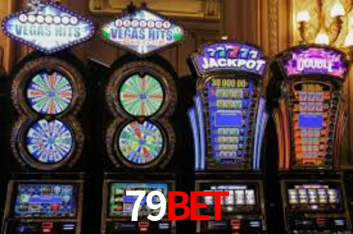 79Bet