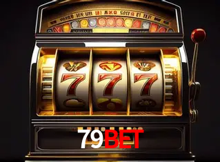 79Bet