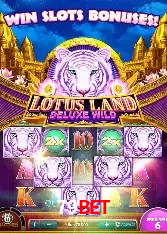 79Bet,79Bet.Com