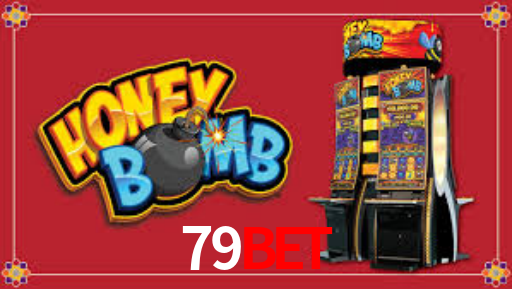 79Bet