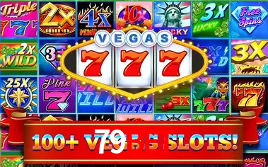 79Bet,79Bet.Com
