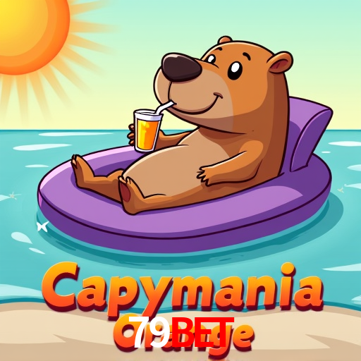 79Bet.Com