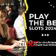 Ofertas Imperdíveis na 79Bet: Promoções e Bônus Que Valem a Pena