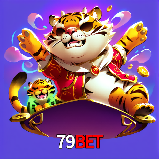 79Bet